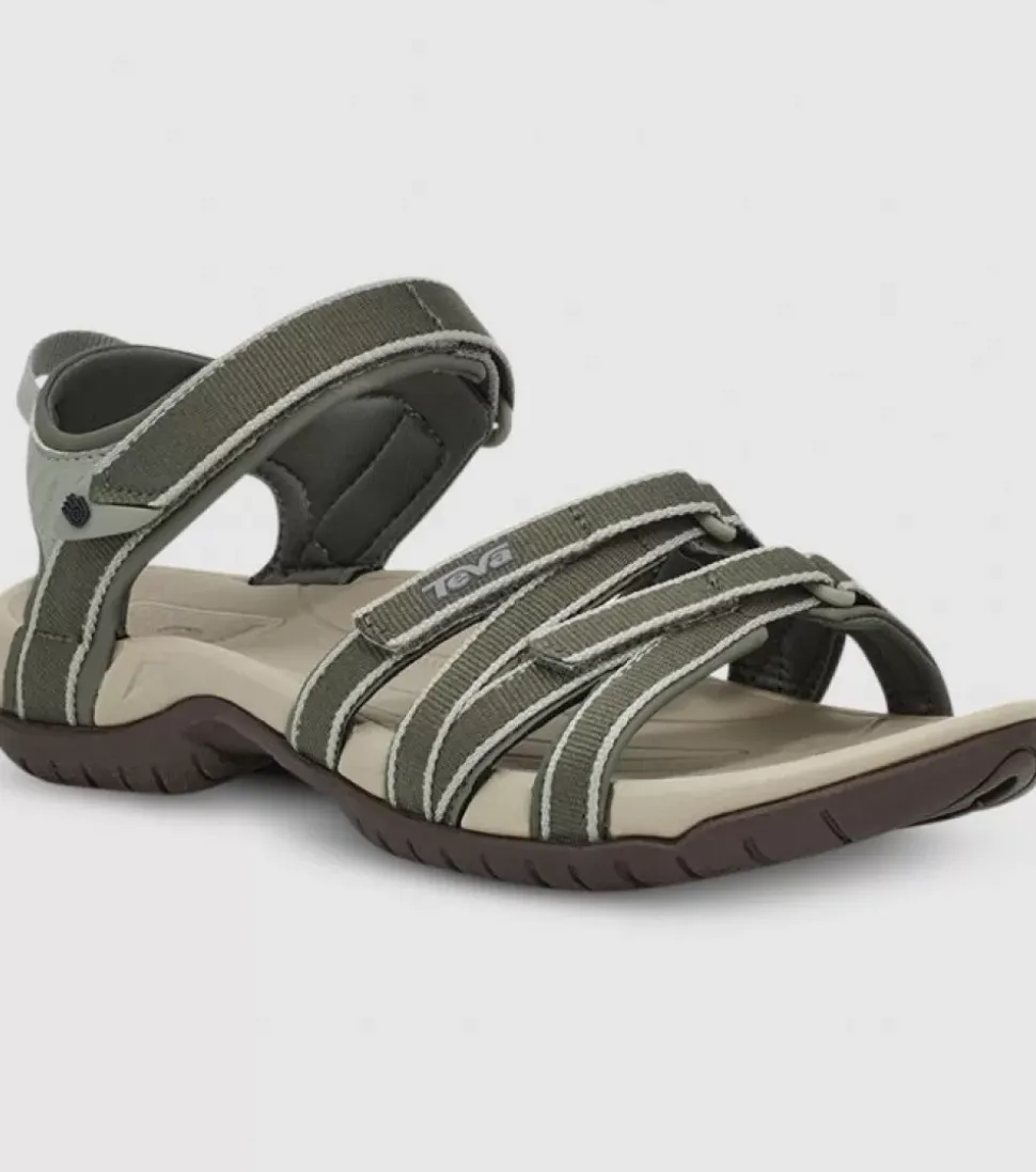 Best Tirra Womens Women Sandals & Thongs