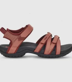 Cheap Tirra Womens Women Sandals & Thongs
