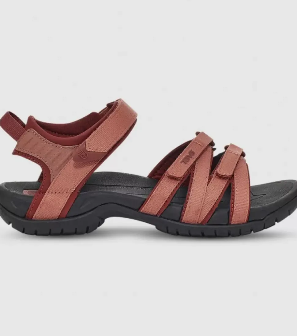 Cheap Tirra Womens Women Sandals & Thongs