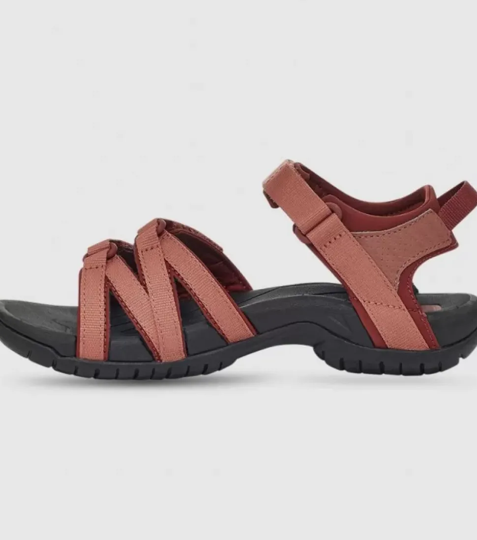Cheap Tirra Womens Women Sandals & Thongs