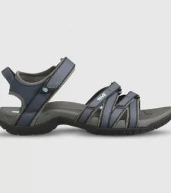 Outlet Tirra Womens Women Walk