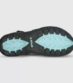 Outlet Tirra Womens Women Walk