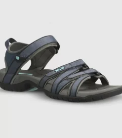 Outlet Tirra Womens Women Walk