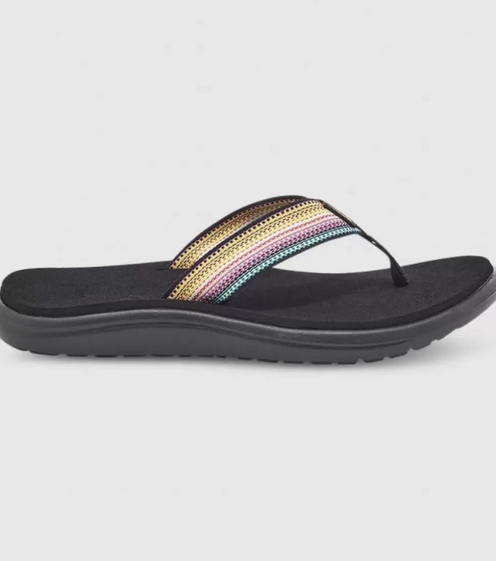 Online Voya Flip Womens Women Sandals & Thongs