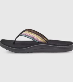 Online Voya Flip Womens Women Sandals & Thongs