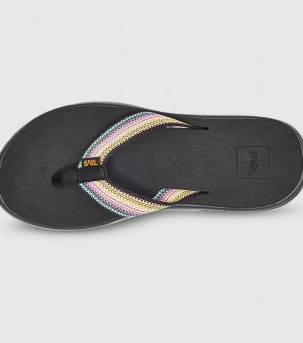 Online Voya Flip Womens Women Sandals & Thongs