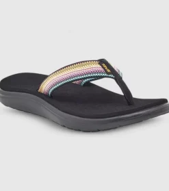 Online Voya Flip Womens Women Sandals & Thongs