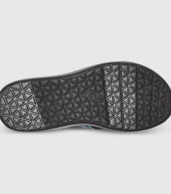 Online Voya Flip Womens Women Sandals & Thongs