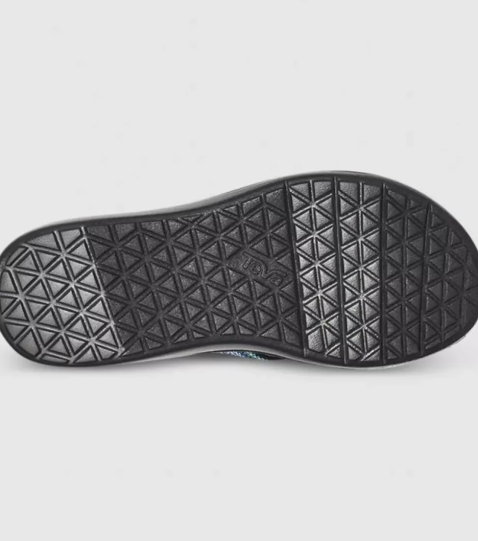 Online Voya Flip Womens Women Sandals & Thongs