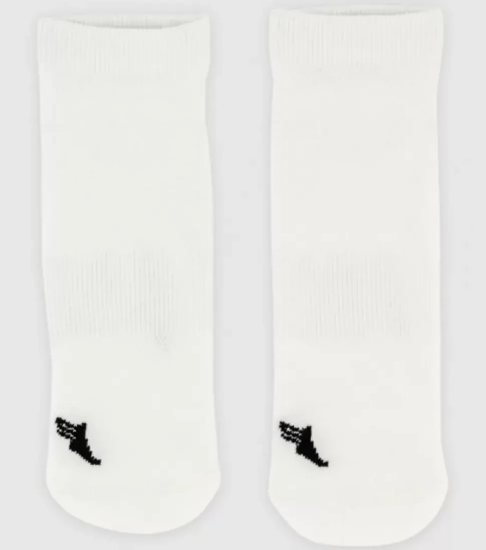 Best The Athletes Foot Active Low Cut Socks 3 Pack Women Socks