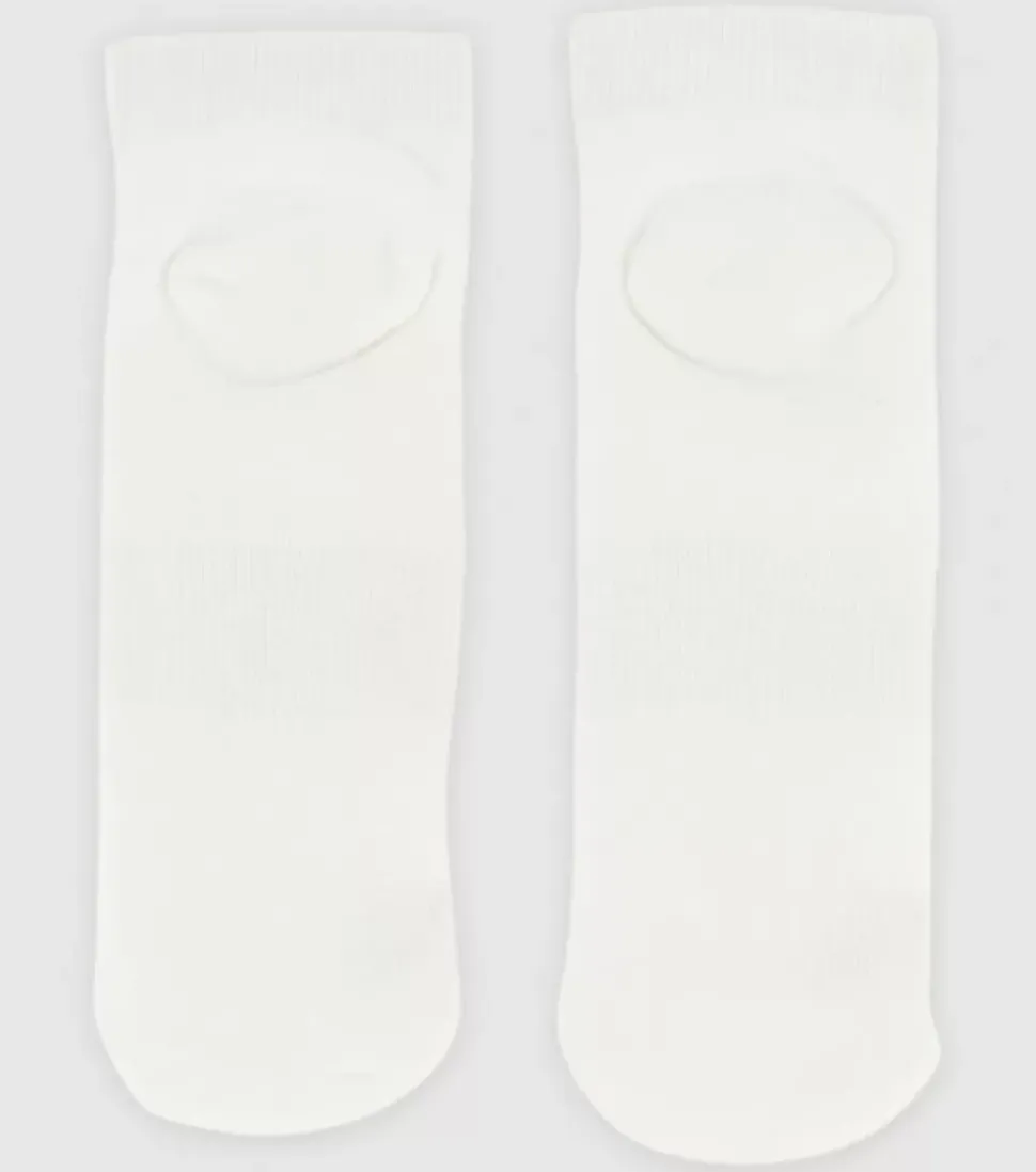 Best The Athletes Foot Active Low Cut Socks 3 Pack Women Socks