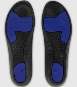 Cheap The Athletes Foot Comfort Innersole Women Innersoles