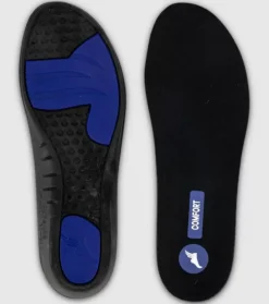 Cheap The Athletes Foot Comfort Innersole Women Innersoles