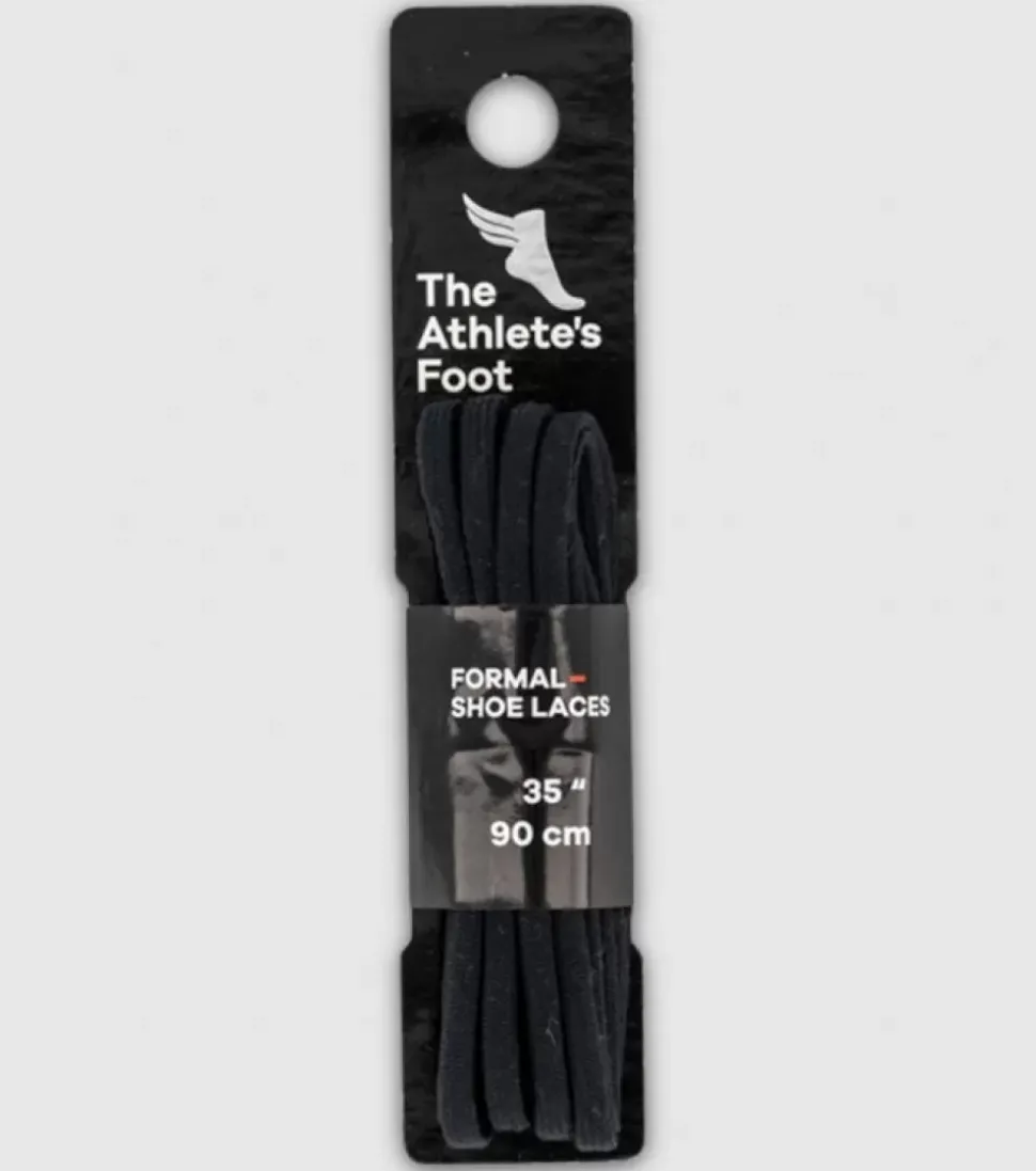Outlet The Athletes Foot Formal Lace 35 Women Laces
