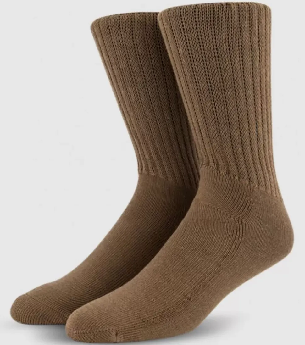 Cheap The Athletes Foot Health Diabetic Socks Women Socks