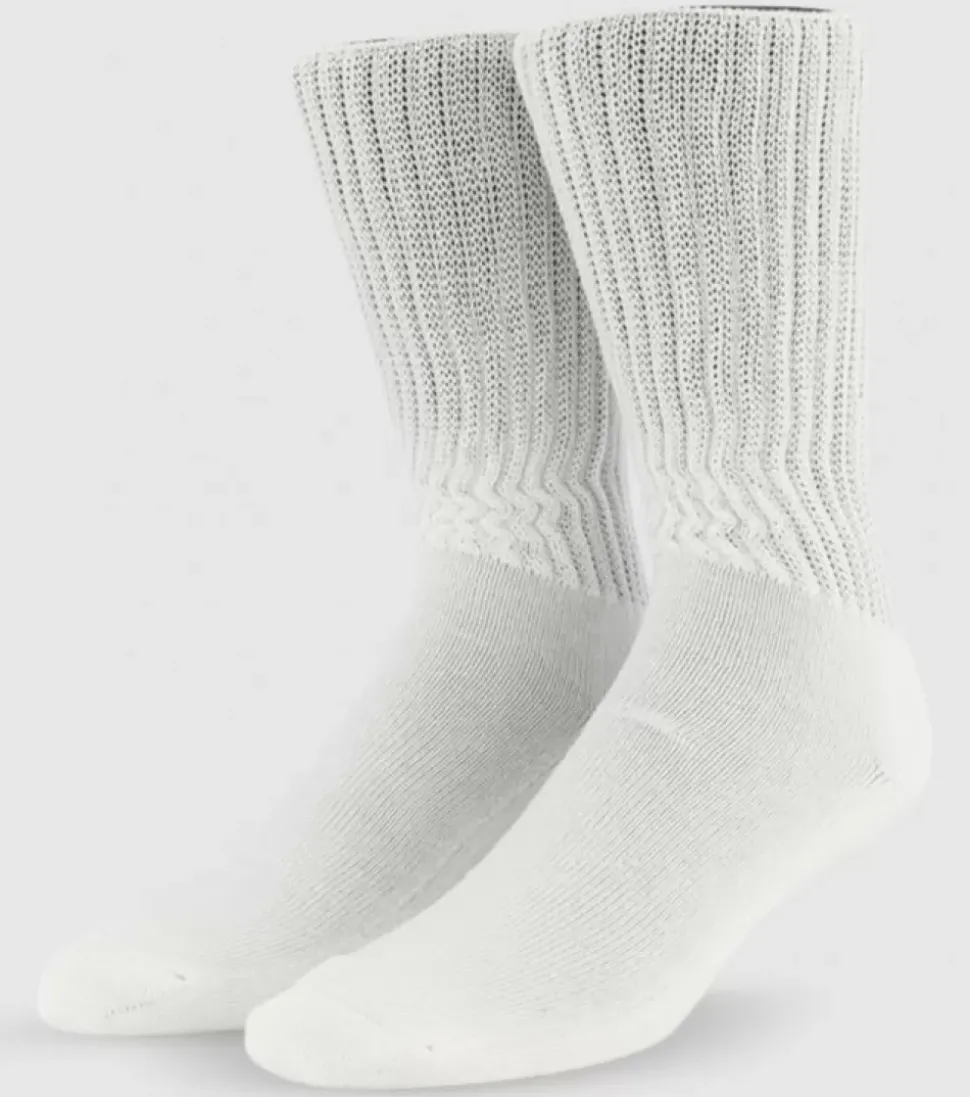 New The Athletes Foot Health Diabetic Socks Women Socks