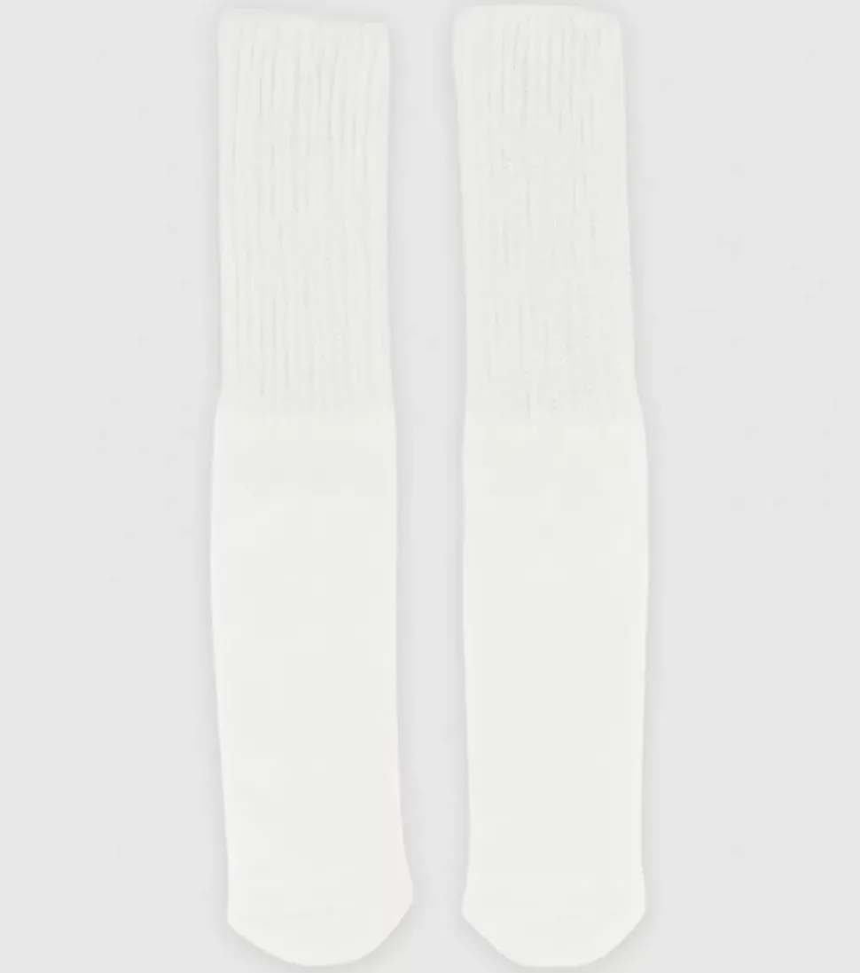 New The Athletes Foot Health Diabetic Socks Women Socks