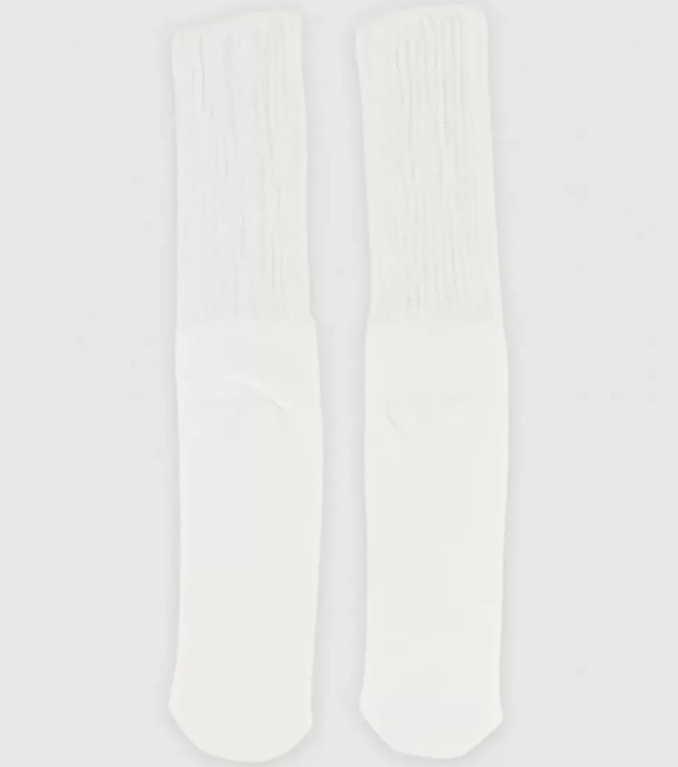 New The Athletes Foot Health Diabetic Socks Women Socks