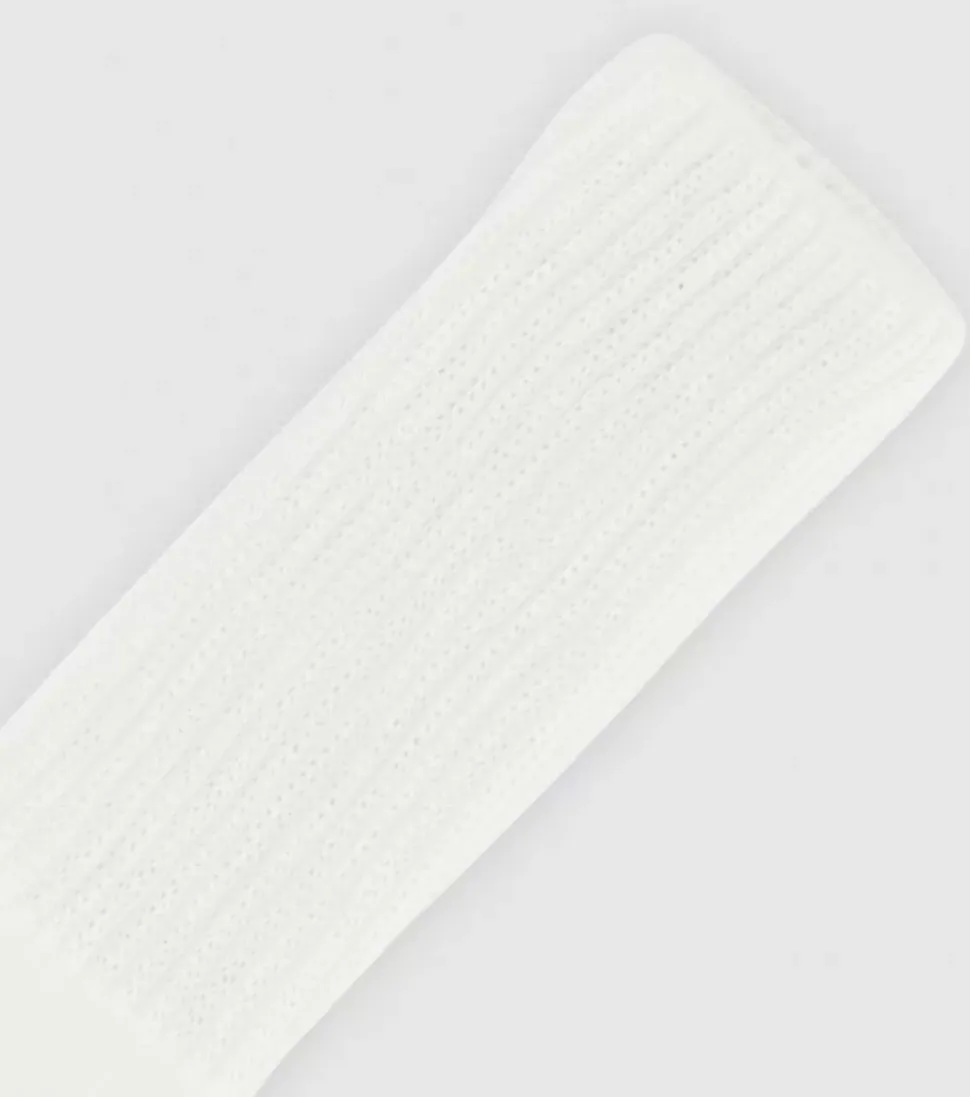 New The Athletes Foot Health Diabetic Socks Women Socks