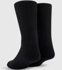 Sale The Athletes Foot Health Diabetic Socks Women Socks