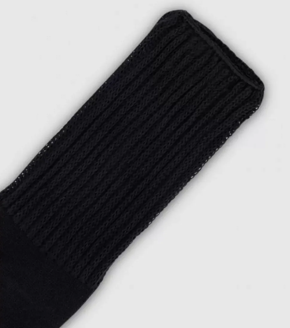 Sale The Athletes Foot Health Diabetic Socks Women Socks