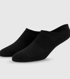 Outlet The Athlete'S Foot Invisible Socks Women Socks
