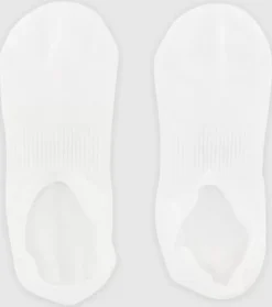 Sale The Athletes Foot Invisible Socks 2 Women Socks