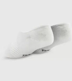 Sale The Athletes Foot Invisible Socks 2 Women Socks