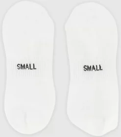 Sale The Athletes Foot Invisible Socks 2 Women Socks