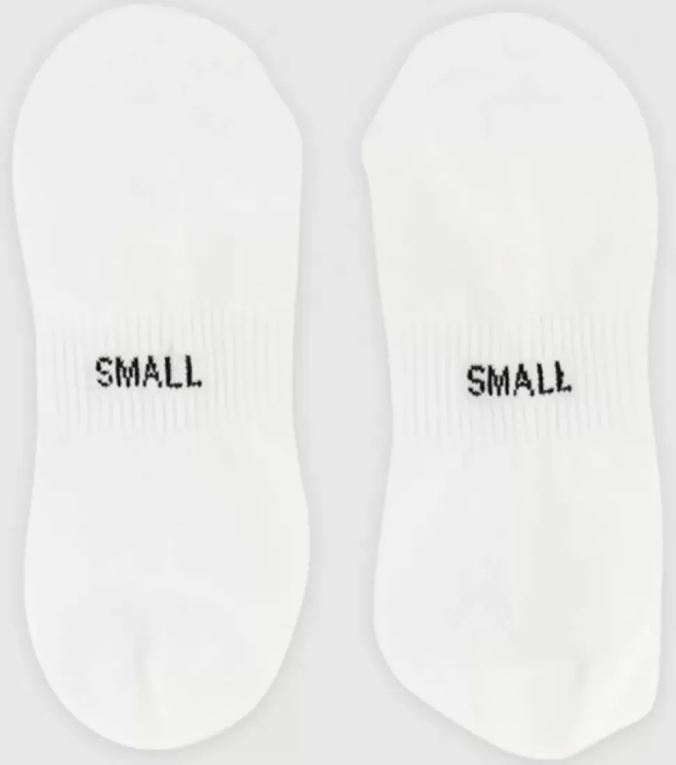 Sale The Athletes Foot Invisible Socks 2 Women Socks