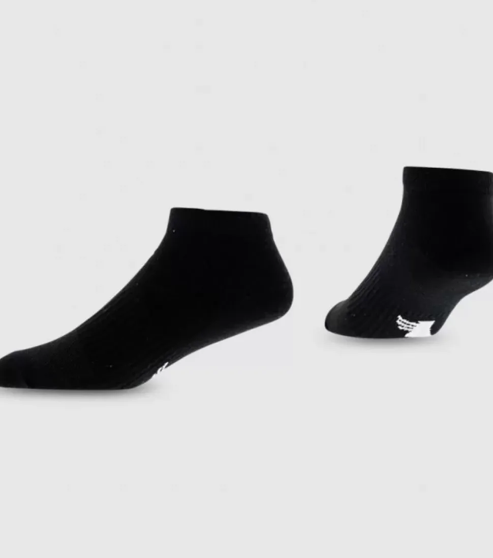 Sale The Athlete'S Foot Mini Crew Socks 3 Pack Kids Women Socks