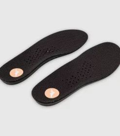 Discount The Athletes Foot Netball Innersole Women Netball