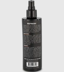 Online The Athlete'S Foot Odour Eliminator Women Cleaners