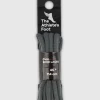 Online The Athletes Foot Oval Lace 45 Women Laces