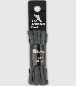 Online The Athletes Foot Oval Lace 45 Women Laces