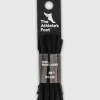 New The Athletes Foot Oval Lace 36 Women Laces