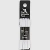 Online The Athletes Foot Oval Lace 45 Women Laces