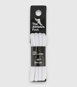 Online The Athletes Foot Oval Lace 45 Women Laces