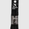 Sale The Athletes Foot Oval Lace 54 Women Laces