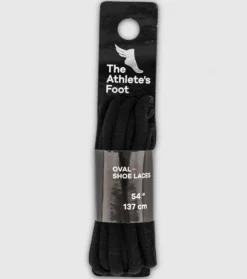 Sale The Athletes Foot Oval Lace 54 Women Laces