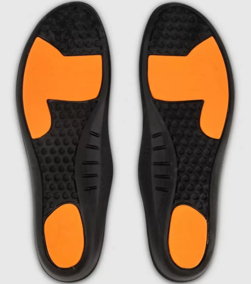 Clearance The Athletes Foot Reinforce Innersole Women Innersoles