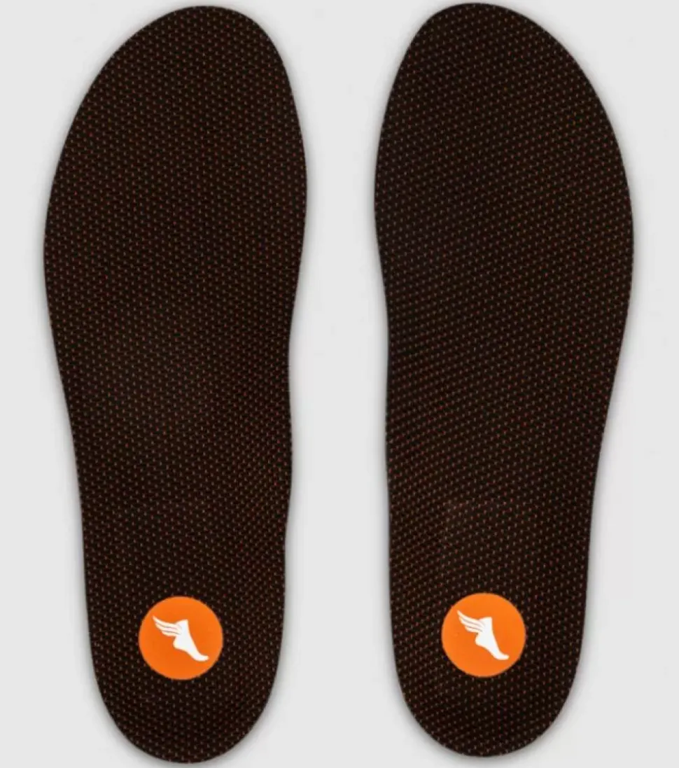 Store The Athletes Foot Reinforce Innersole V2 Women Innersoles