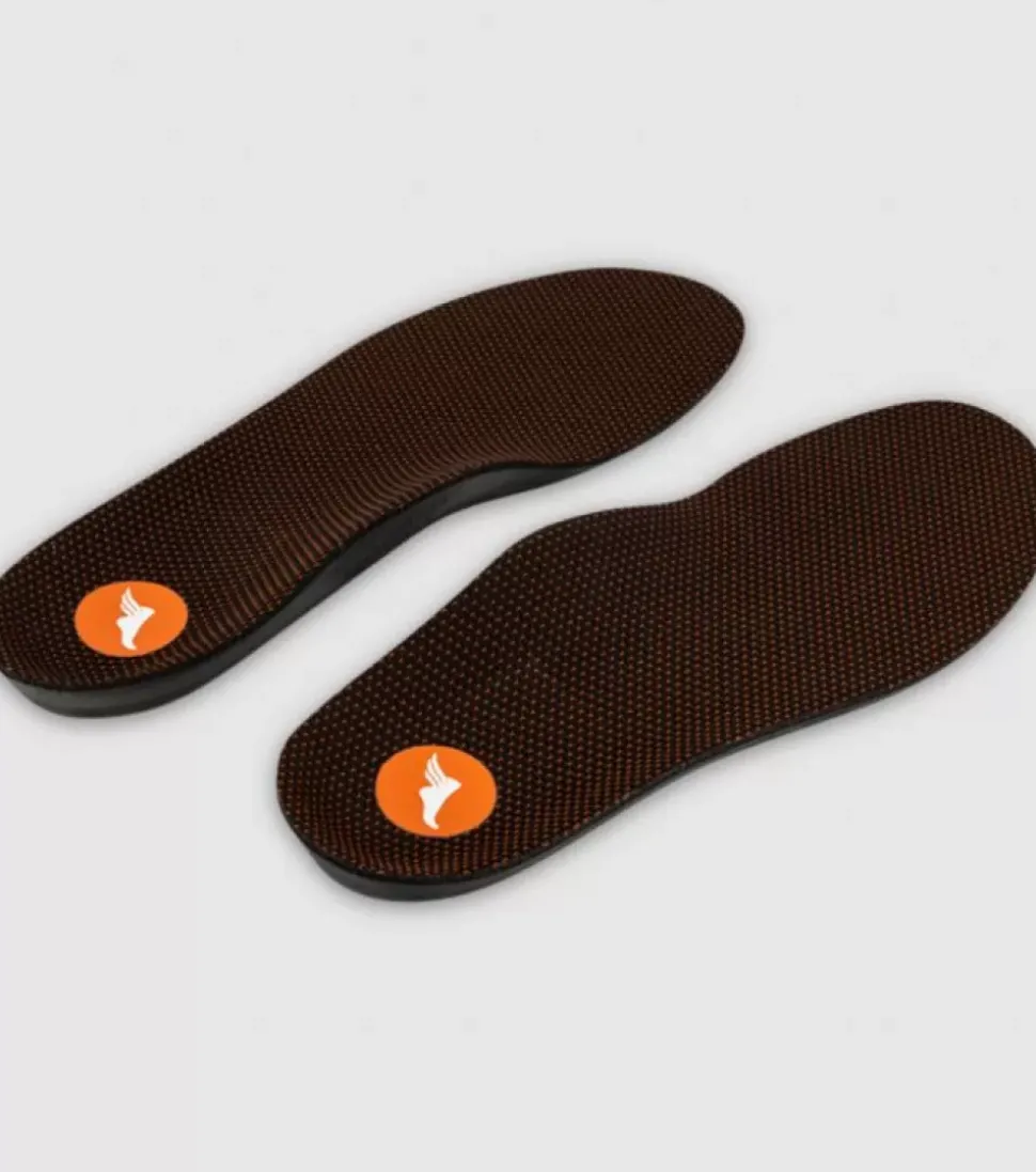 Store The Athletes Foot Reinforce Innersole V2 Women Innersoles