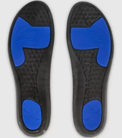 Hot The Athletes Foot Response Innersole V2 Women Innersoles