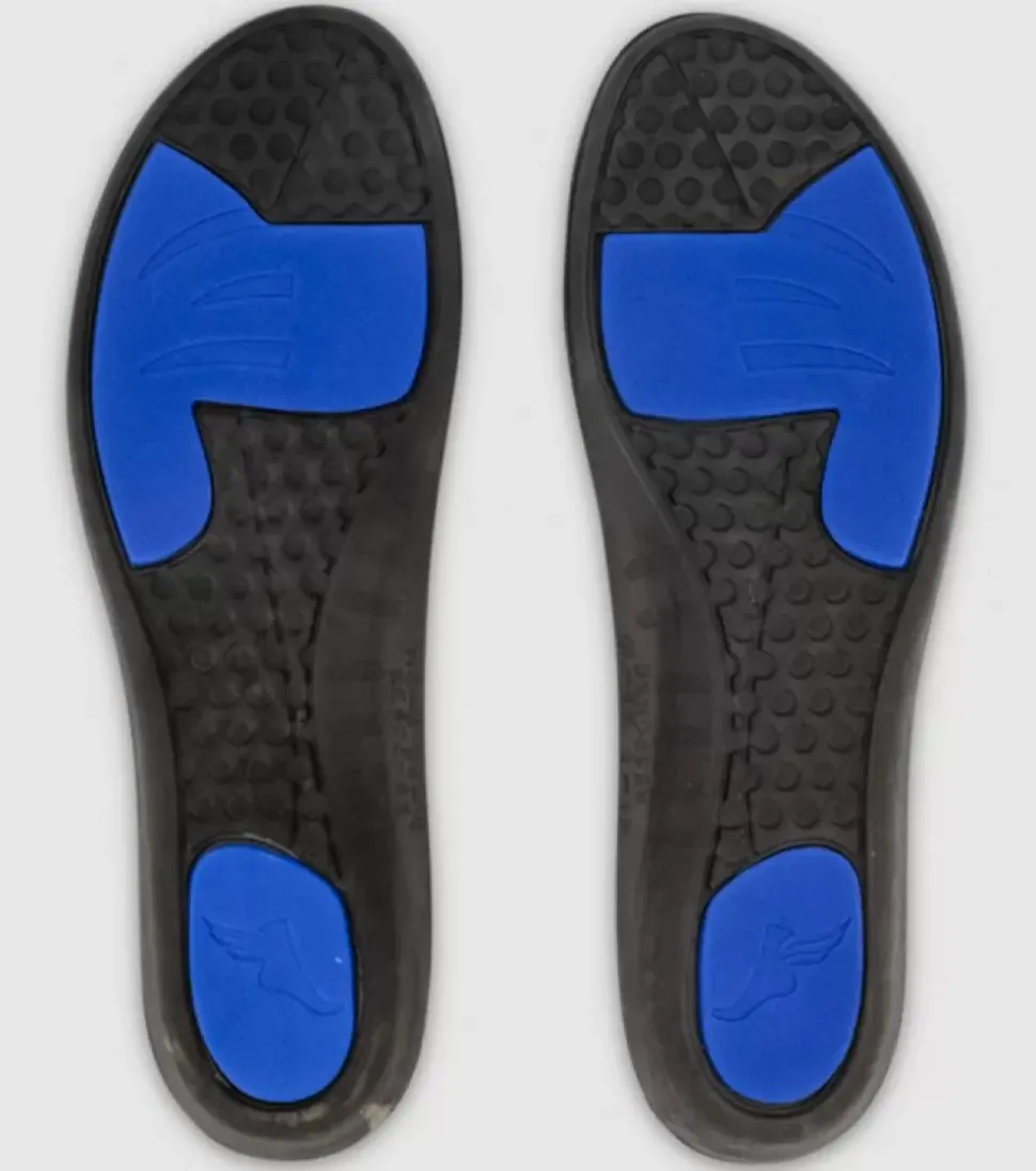 Hot The Athletes Foot Response Innersole V2 Women Innersoles