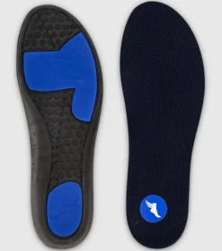 Hot The Athletes Foot Response Innersole V2 Women Innersoles