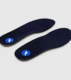 Hot The Athletes Foot Response Innersole V2 Women Innersoles
