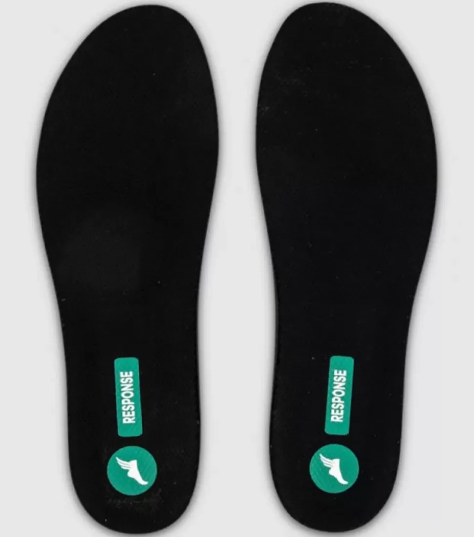 Outlet The Athletes Foot Response Innersole Women Innersoles