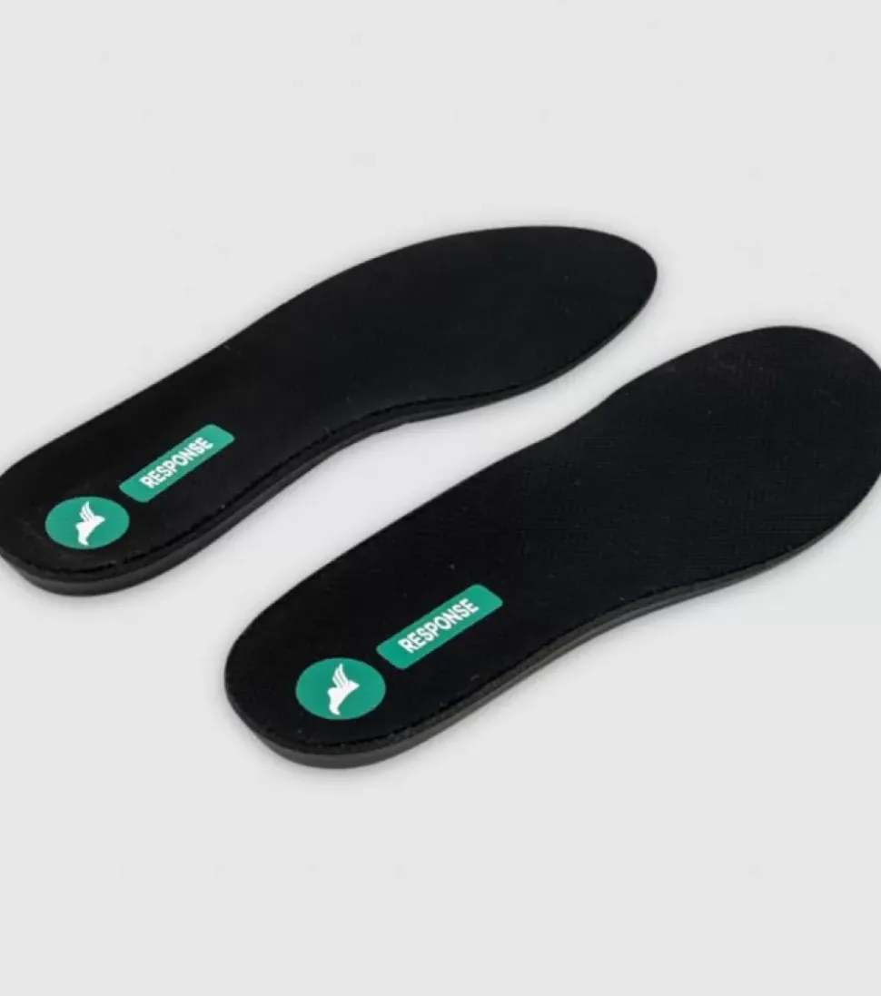 Outlet The Athletes Foot Response Innersole Women Innersoles