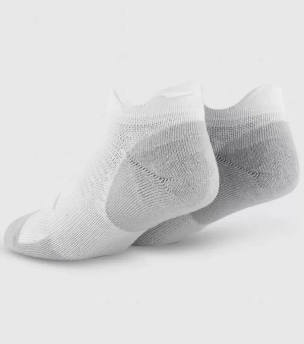 Flash Sale The Athlete'S Foot Response Socks - 1 Pair Women Socks